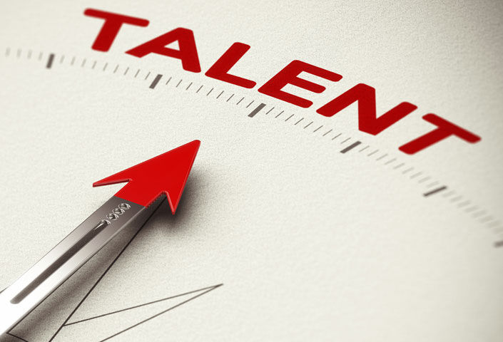 Policies for Talents in SCODA