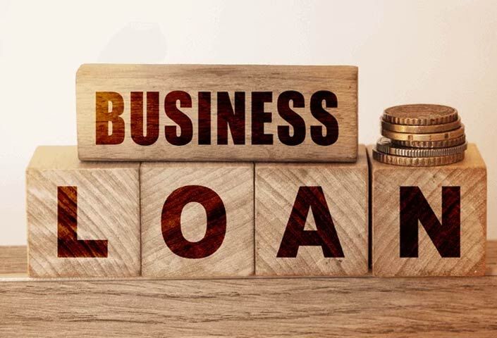 Free Trade Loan (Business Loan)