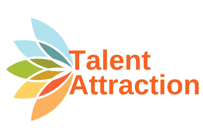Investment Promotion and Talent Attraction Policies