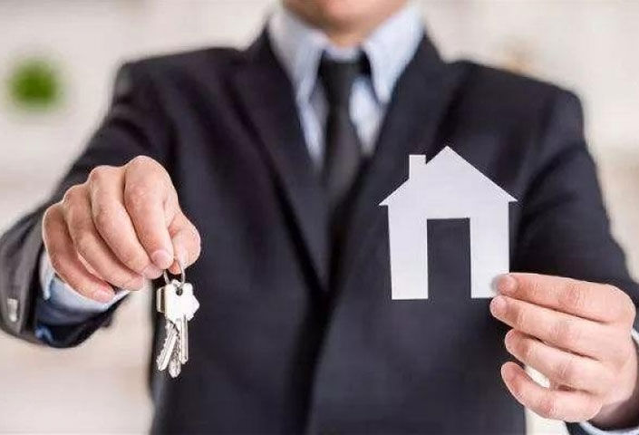 Accommodation Service