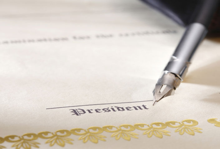 Non-Criminal Record Authentication