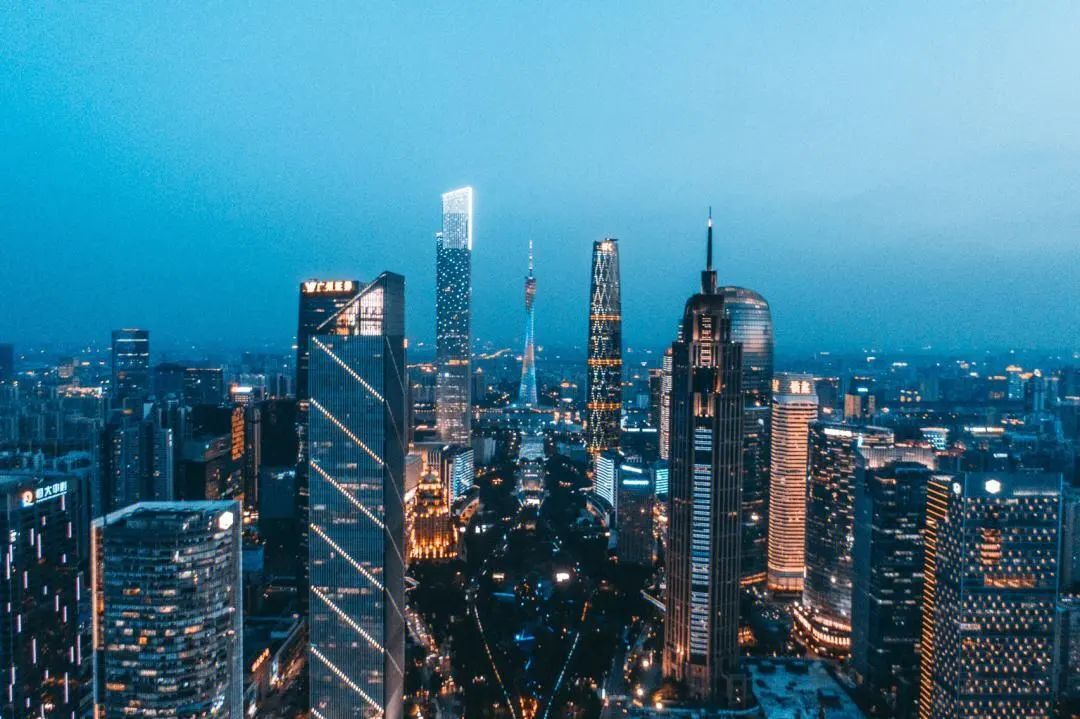 微信图片_20230404165002.jpg 微信图片_20230404165002.jpg