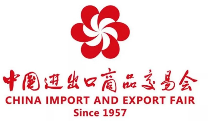 微信图片_20230404165012.png 微信图片_20230404165012.png