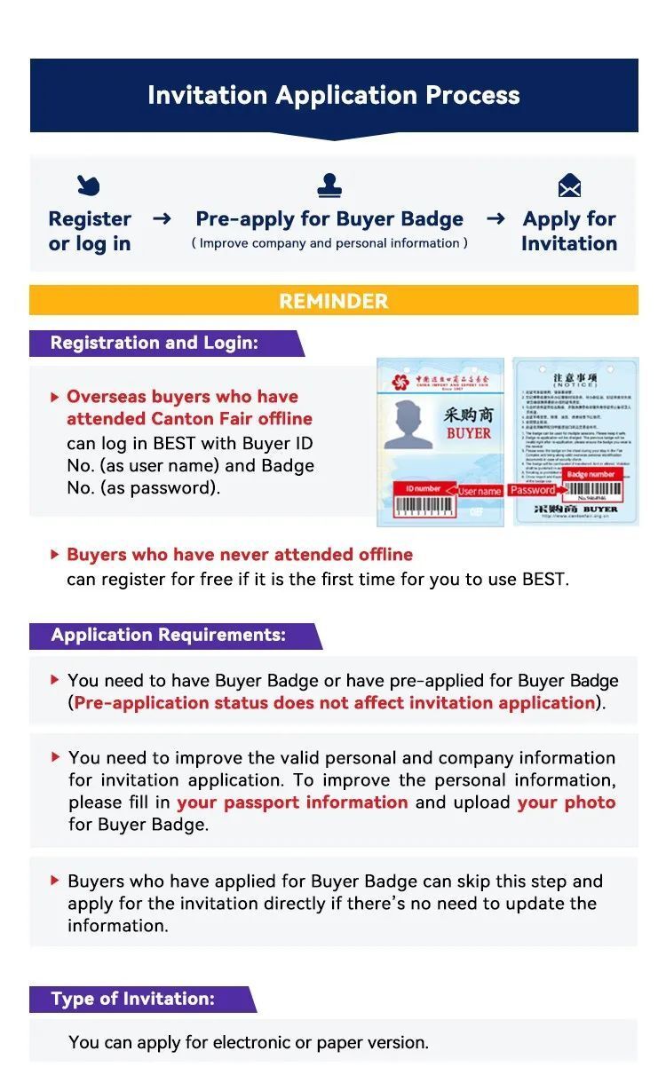 微信图片_20230404165032.jpg 微信图片_20230404165032.jpg