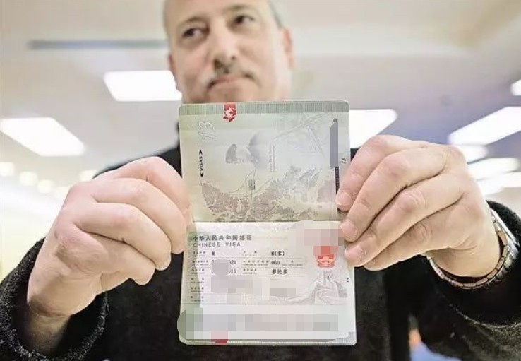 微信图片_20230404165056.png 微信图片_20230404165056.png