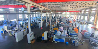 MANUFACTURER-COMPETITIVE PRICE.jpg