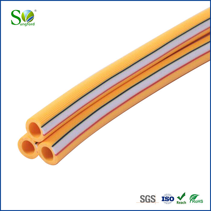 PVC High Pressure Spray Hose 