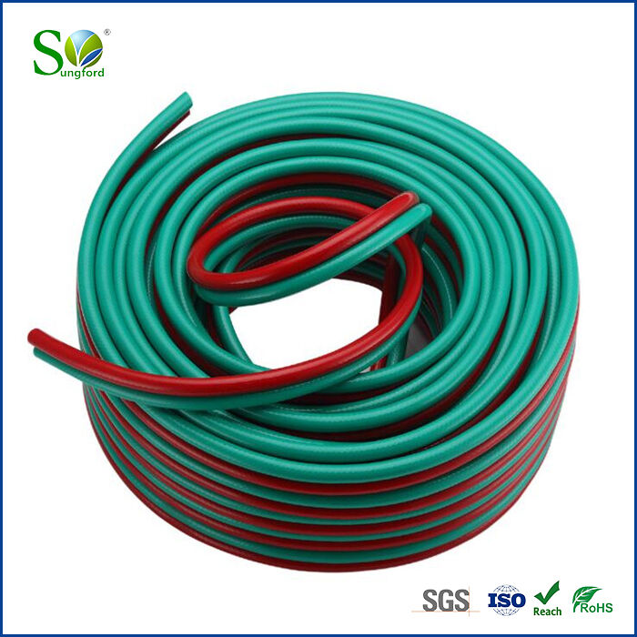 PVC Welding Hose