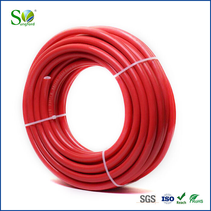 PVC Air Hose 