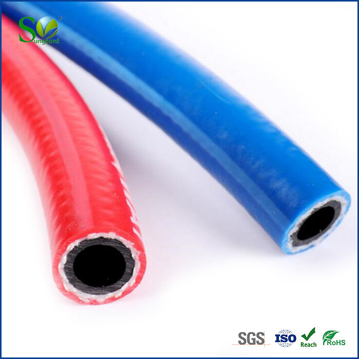 PVC Air Hose 
