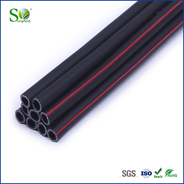 PVC Air Hose 