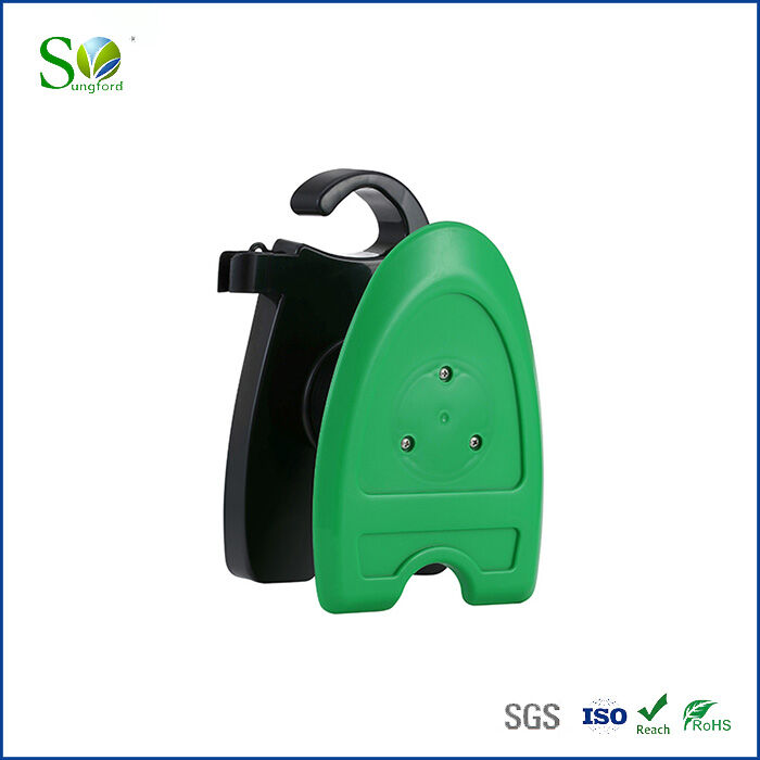  Garden Hose Accessories