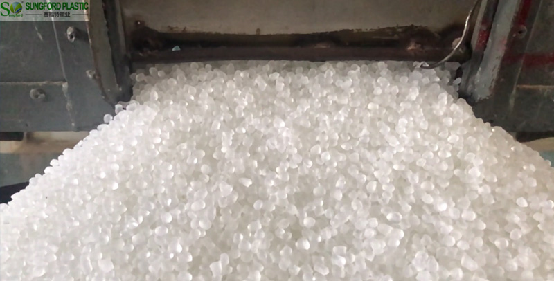 Clear Braided PVC Hose Manufacturer,Braided Vinyl Tubing