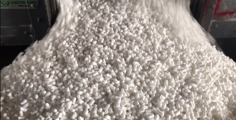 PVC Garden Hose Manufacturer,PVC Water Hose Production Process