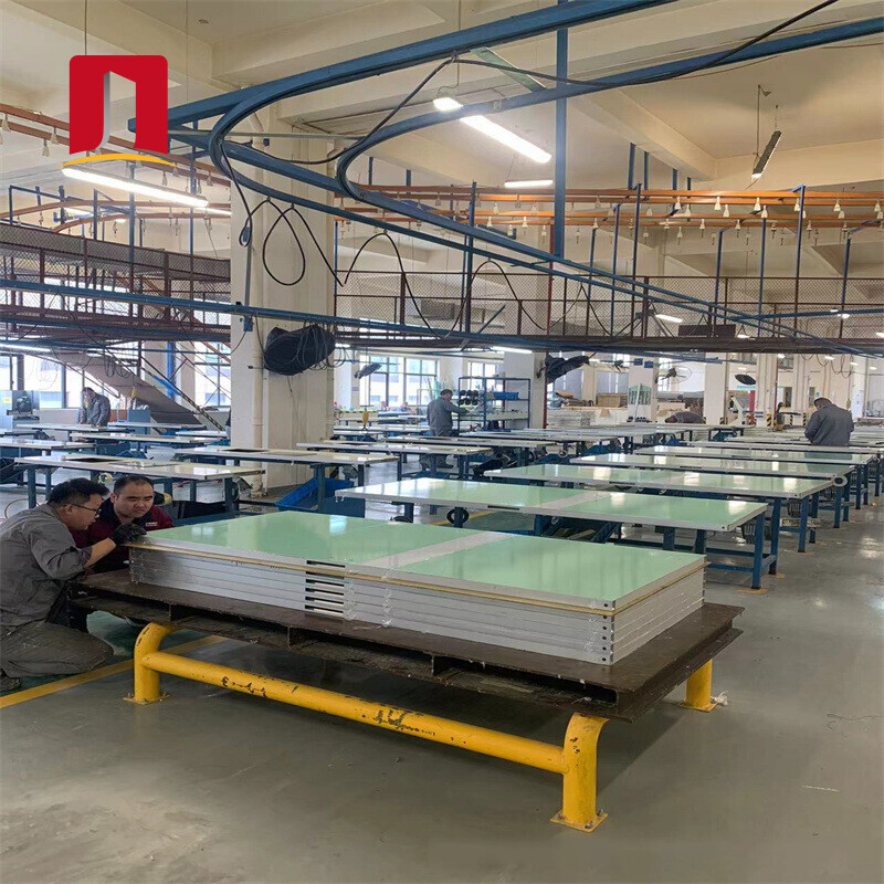 X Ray Protective Radiation Shielding Glass Window for ct room