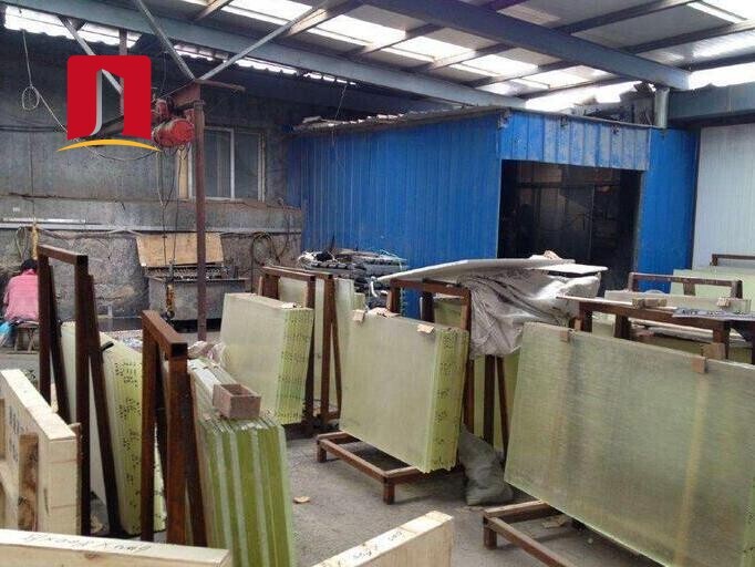 2mmpb Medical Radiation Resistant X Ray Lead Glass