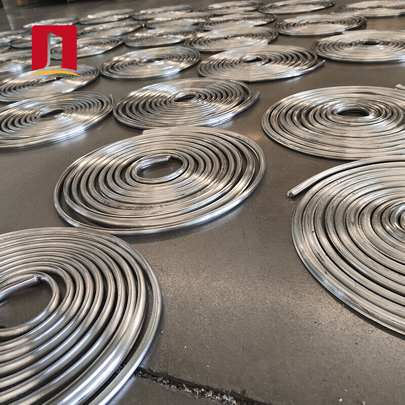 Welding Lead Wire99.99% 