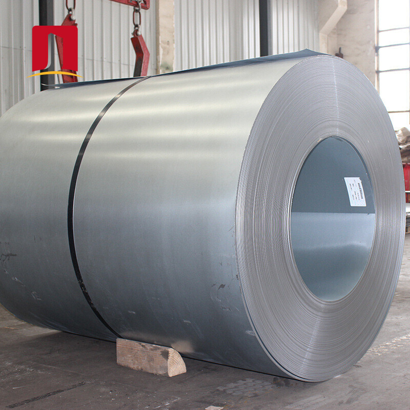G550 Galvanized coil
