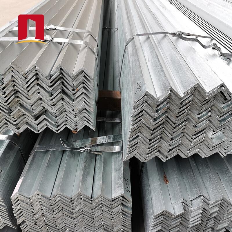 Angle Steel 