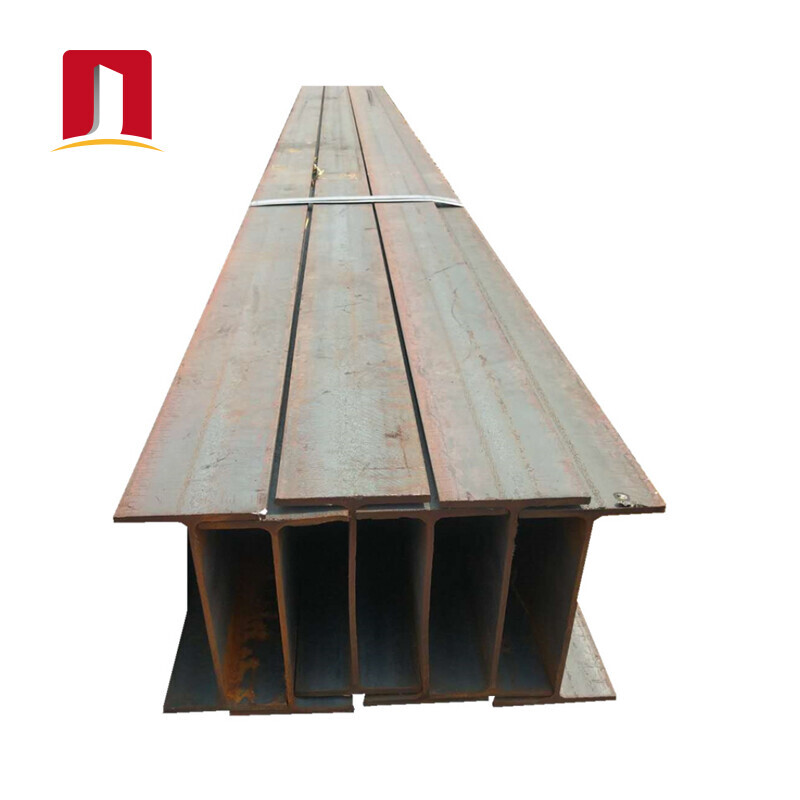 Stainless Steel I beam