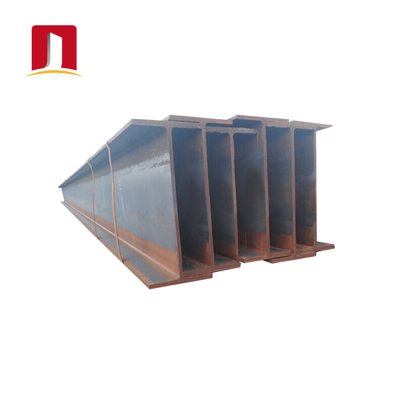 Stainless Steel I beam