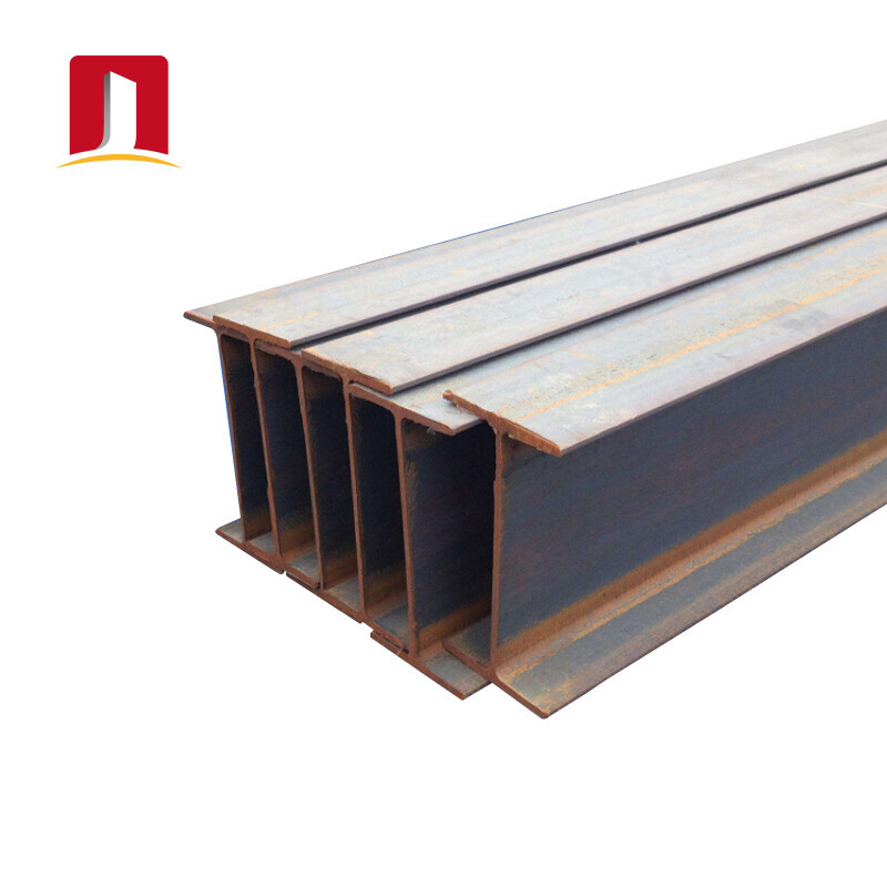 Carbon Steel H-Beam