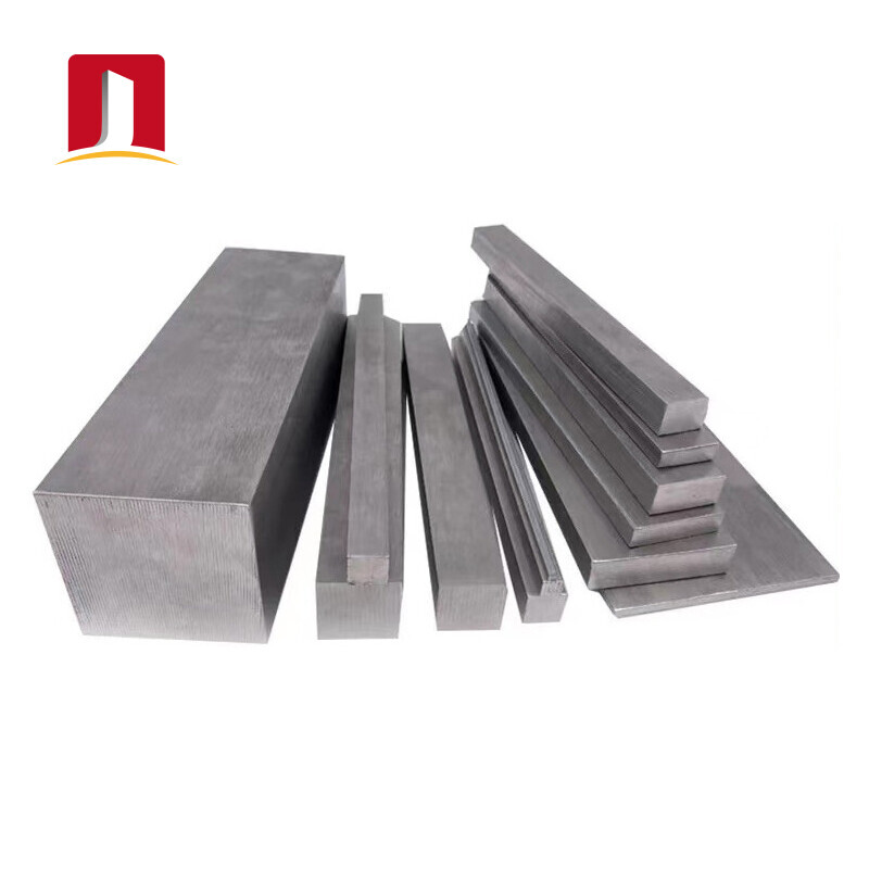 SS400 Square steel