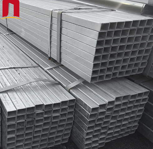 Galvanized pipe Hot diped