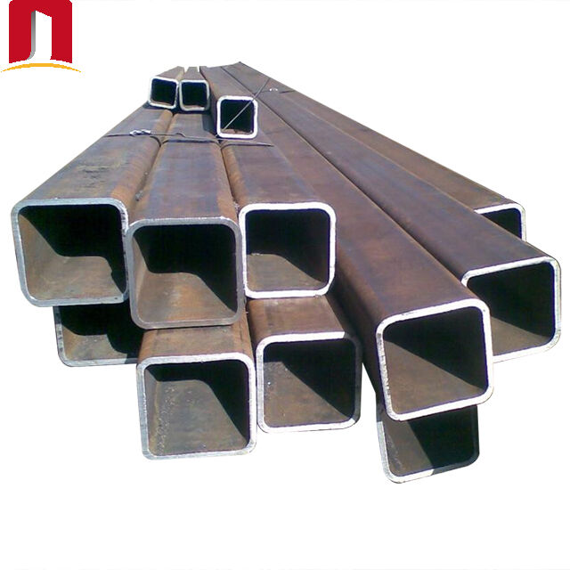 GR.B Seamless Carbon Steel Pipe