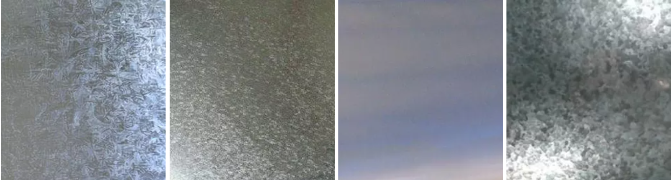20220527114129274.png 20220527114129274.png