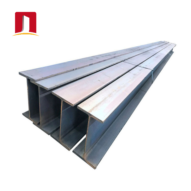 Carbon Steel H-Beam