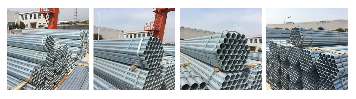 Galvanized-Steel-Round-Pipe--(6).jpg