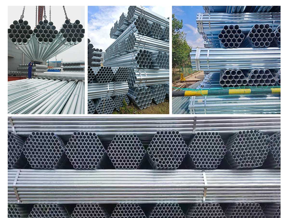 Galvanized-Steel-Round-Pipe--(7).jpg