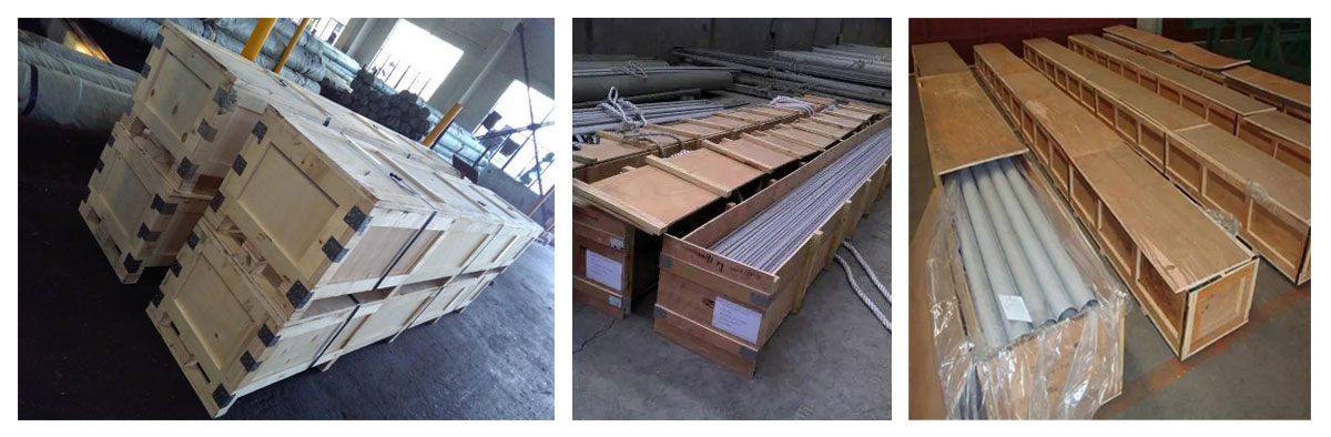 Steel Pipe Packaging.jpg