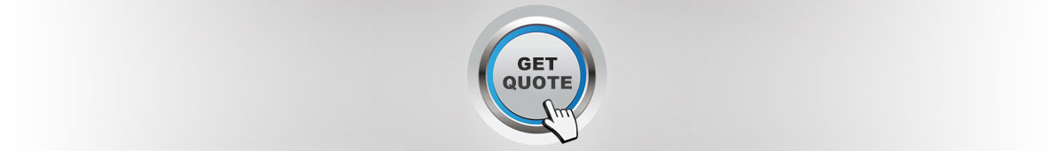 Get-Quote-1.jpg