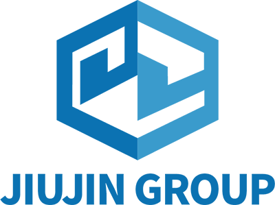 画板 1 副本 3-8.png