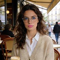 Sophie Dubois
