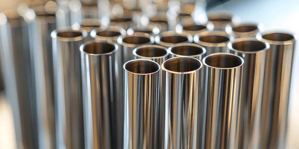 Critical Factors in the Production Process of Stainless Steel Pipe that Affect Corrosion Resistance