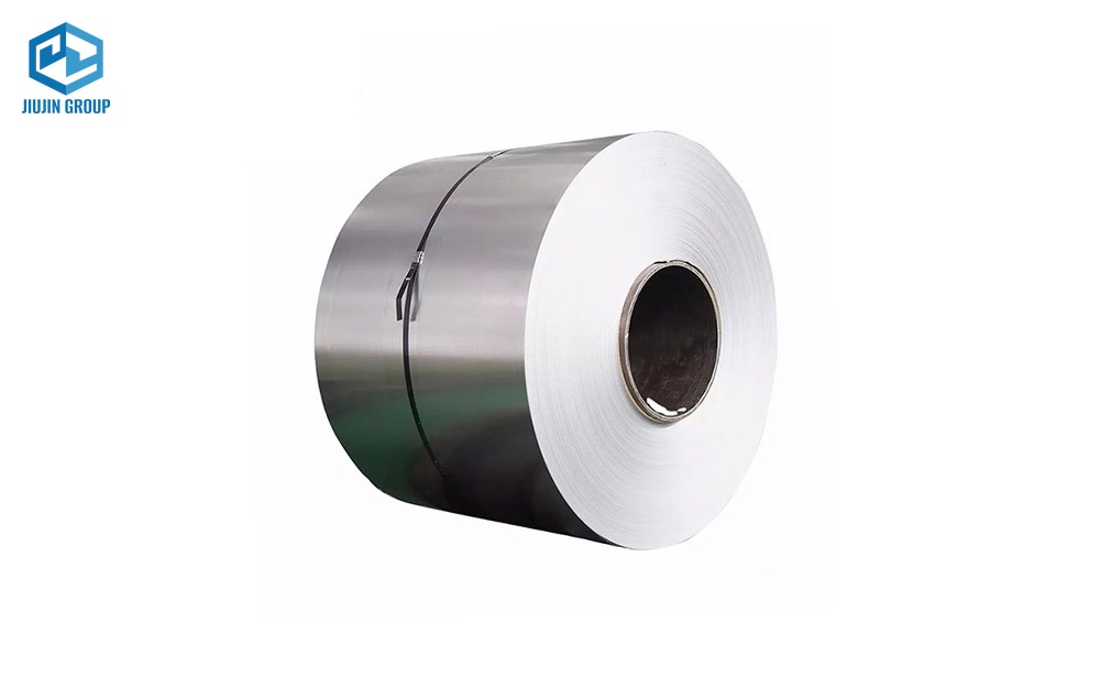 309S Stainless Steel Coil