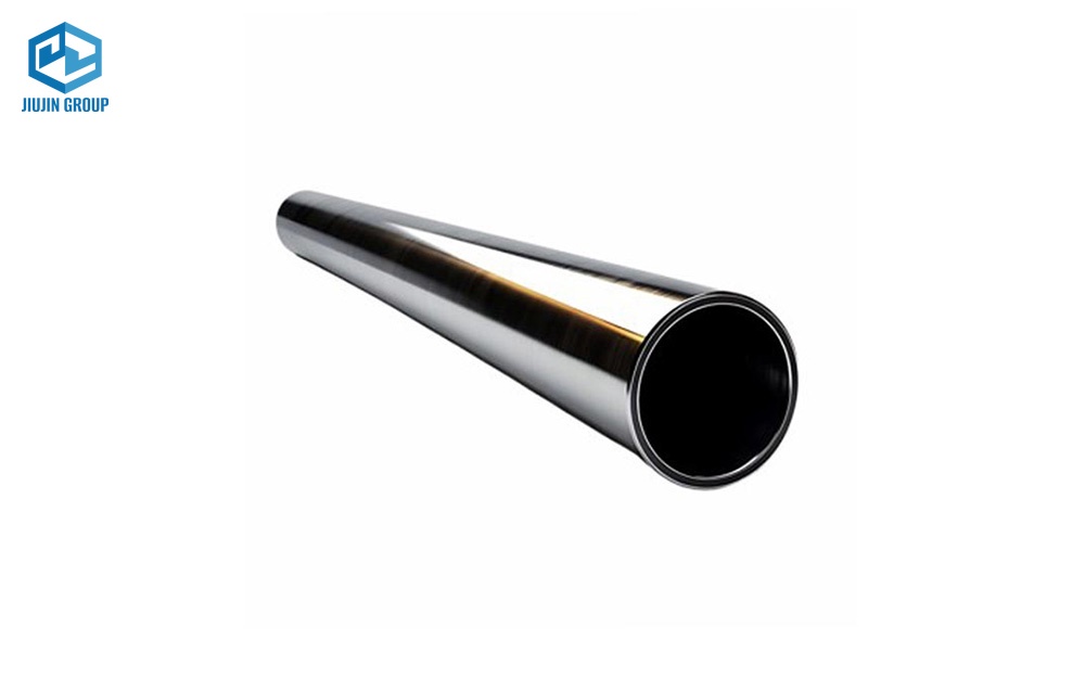 310S Stainless Steel Pipe