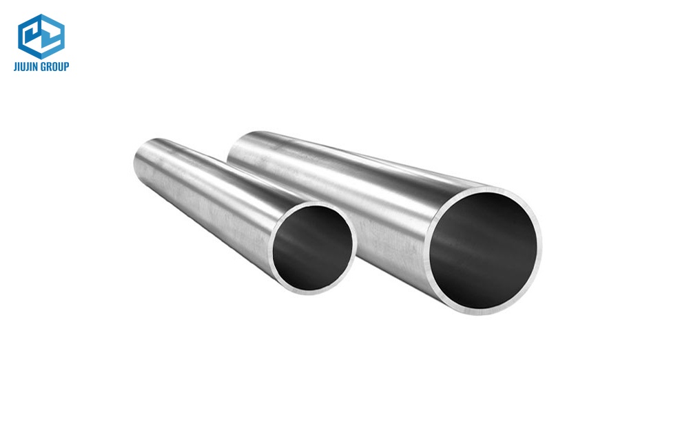 309S Stainless Steel Pipe
