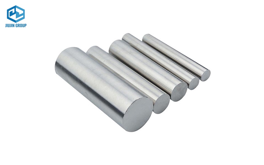 309S Stainless Steel Bar