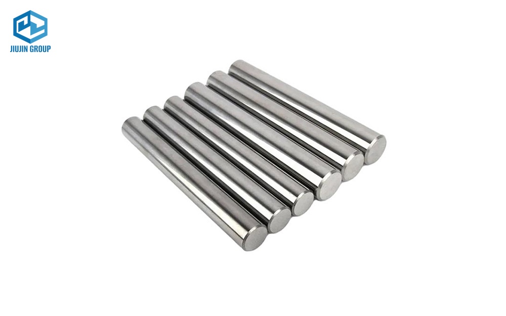 310S Stainless Steel Bar