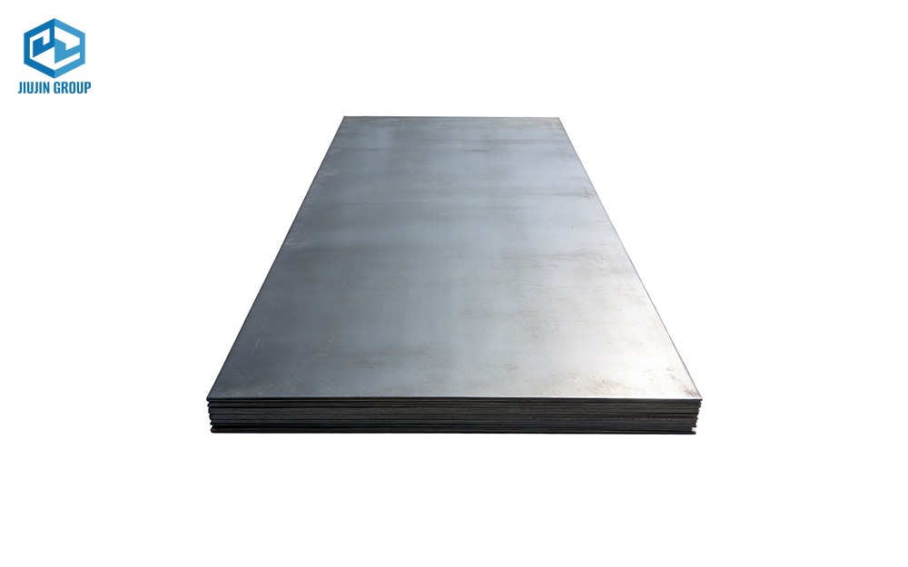 SA516Gr70 Pressure Vessel Steel Plate