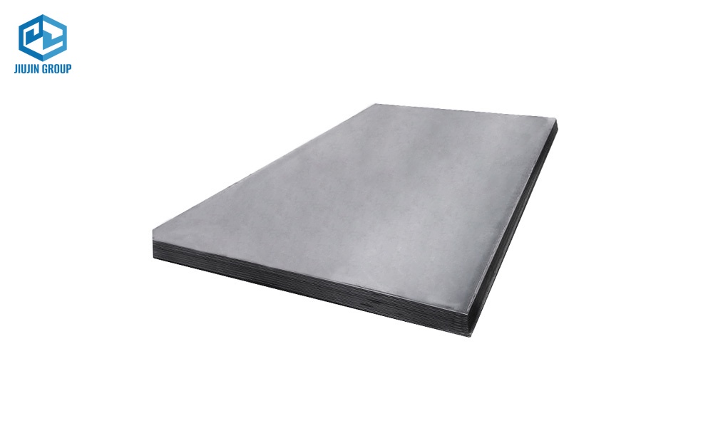A514 Carbon Steel Plate