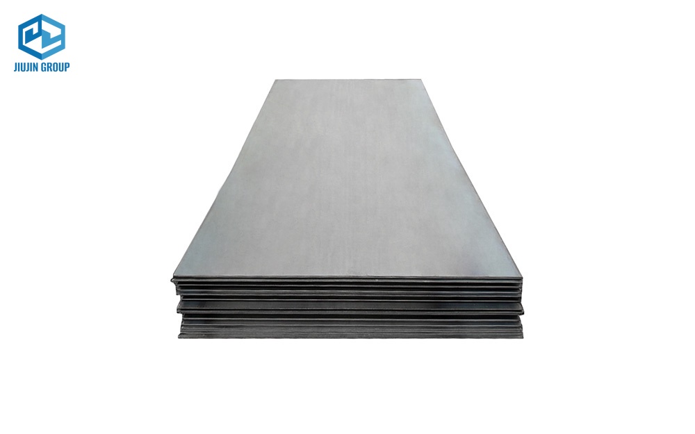 A515 Carbon Steel Plate