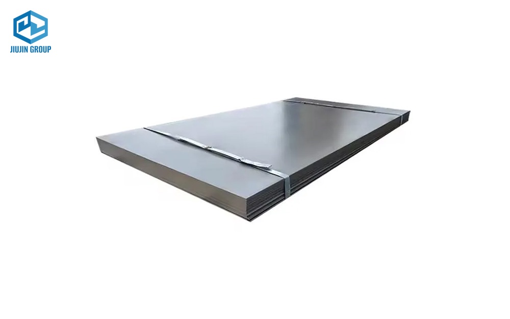 A709 Carbon Steel Plate