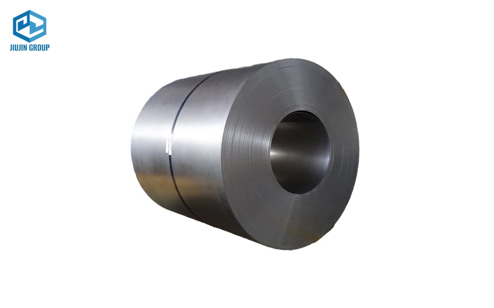 AISI 4000 Series Alloy Steel 4135/4140/4145