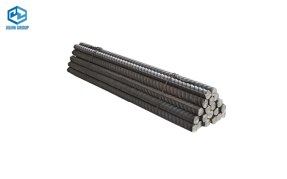 HPB400 Steel Rebar