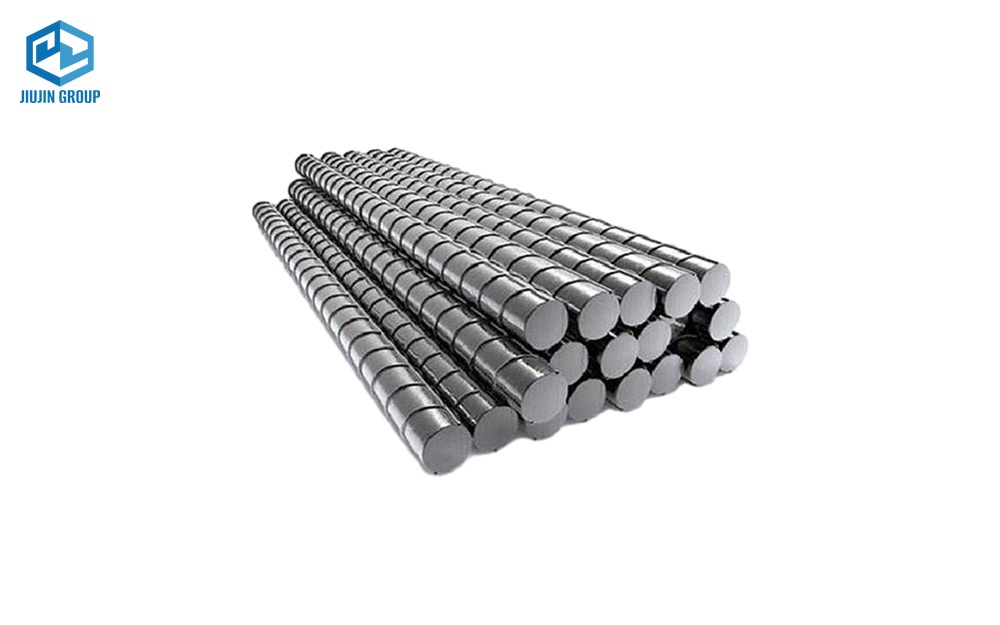 HPB600 Steel Rebar